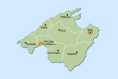 Why Arta Is The Ultimate Getaway For Relaxation and Travel - Arta Web ...