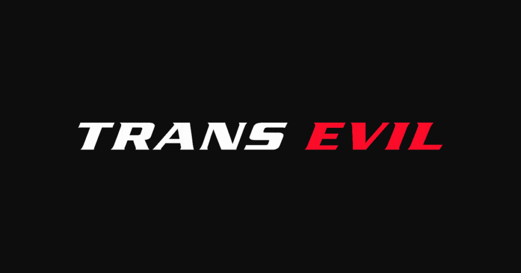 What Sets the Brazilian Trans Scenes Apart on Evil Angel Transexuals